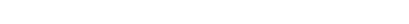 layer-11.png