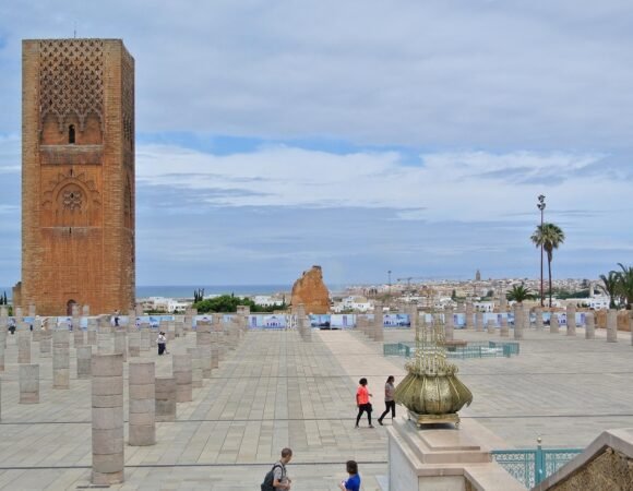 Rabat